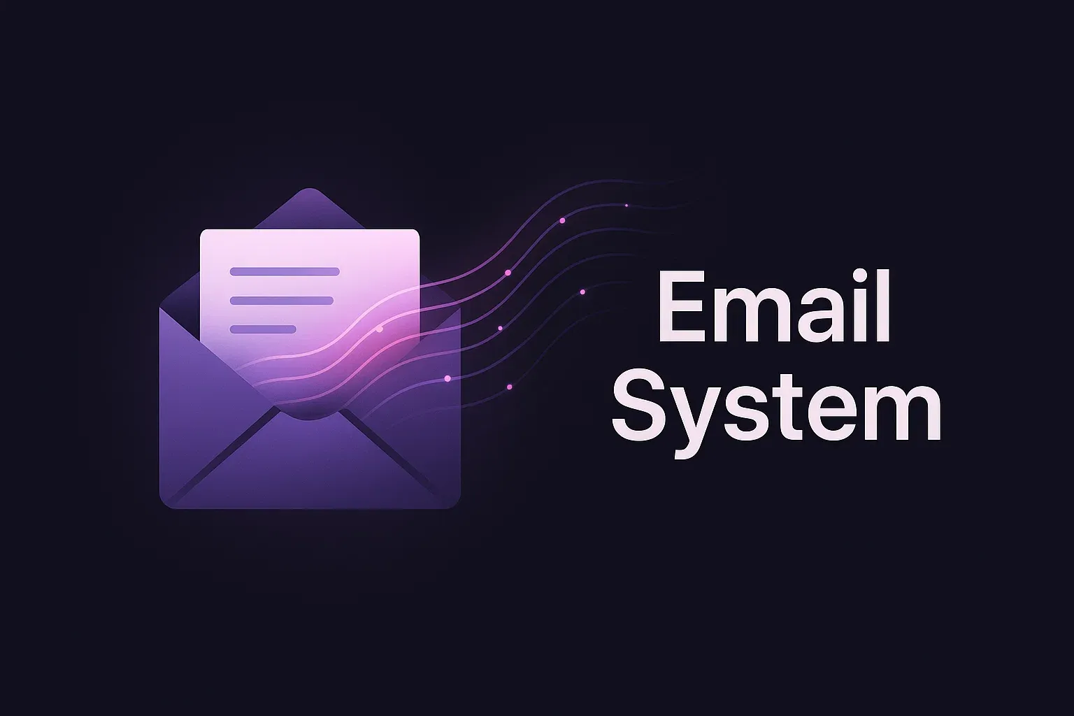 Beautiful Email Templates with Resend - Next.js CC Starter Kit Code Collection Beautiful Email Templates with Resend - Next.js CC Starter Kit Code Collection