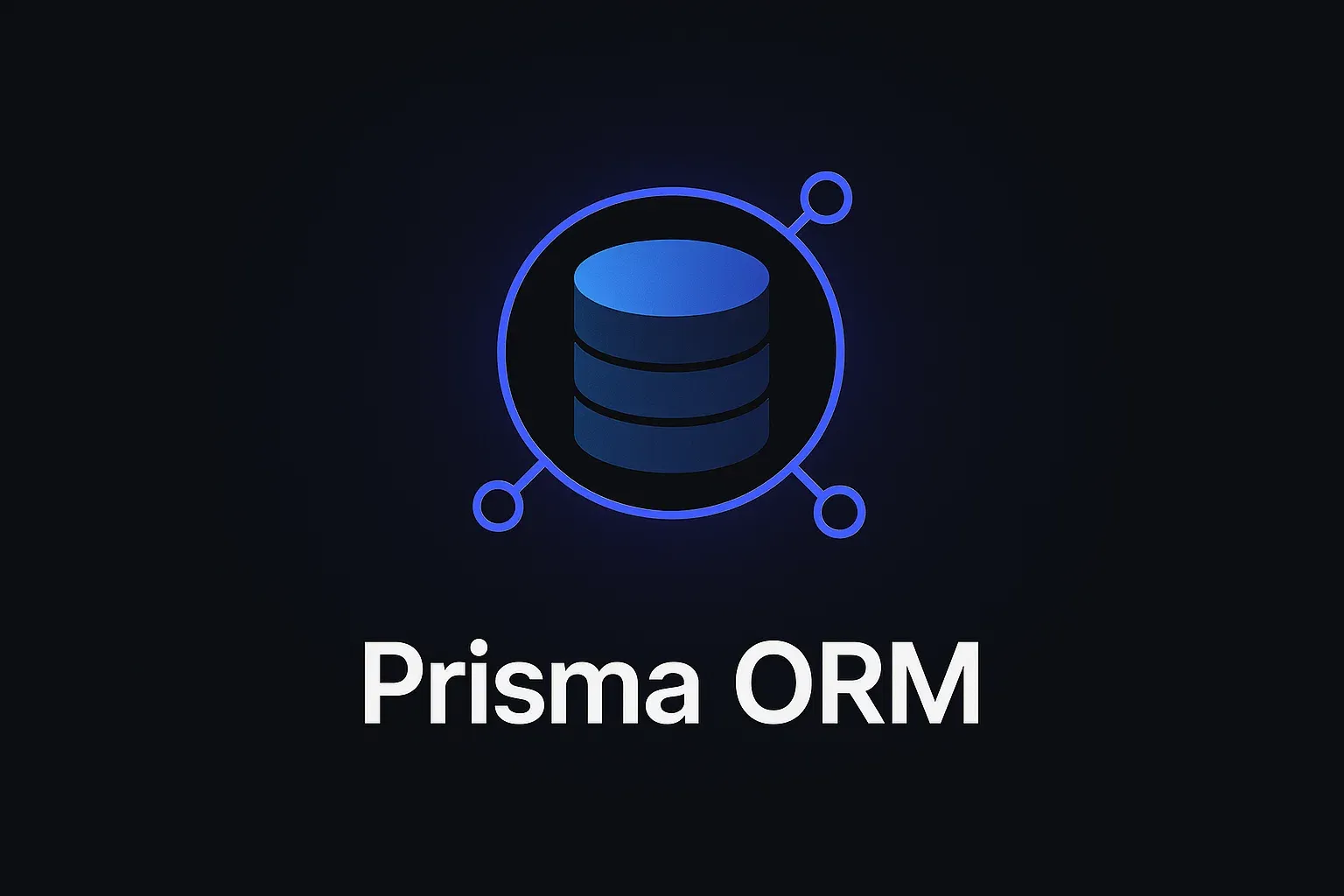 Type-Safe Database with Prisma - Next.js CC Starter Kit Code Collection Type-Safe Database with Prisma - Next.js CC Starter Kit Code Collection