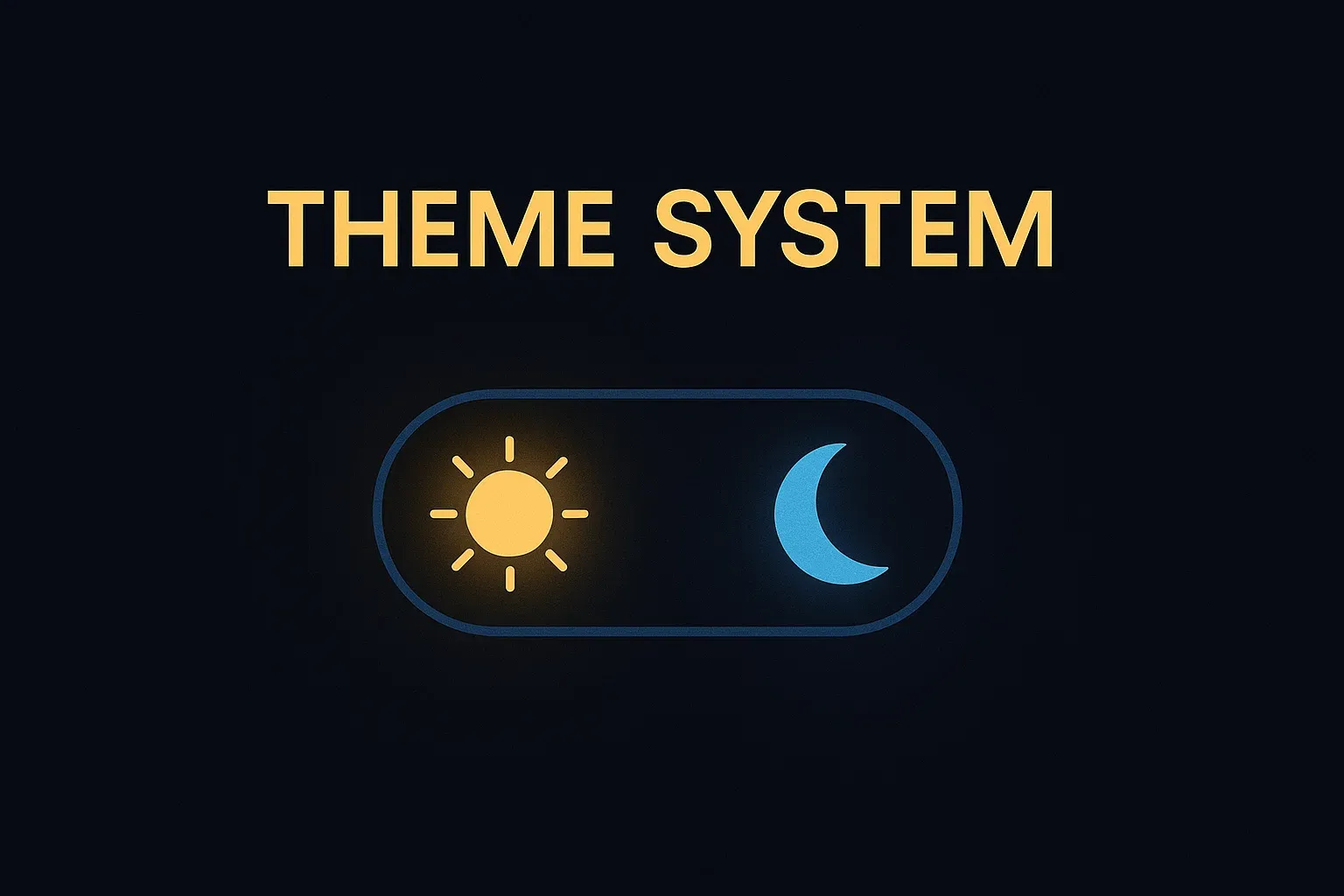Dark & Light Mode Support - Next.js CC Starter Kit Code Collection Dark & Light Mode Support - Next.js CC Starter Kit Code Collection